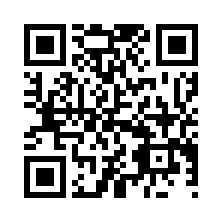 QR Code for 1AKvmYKc8ZNsXoHamTuizAGVioZrzfUkAw