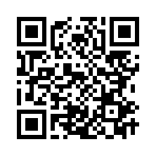 QR Code for 1AKvsPoMYxDpkczV9WRx7YNxfxfP95efY