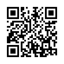 QR Code for 1AKvtFZHo4oqDnKbYLLJBc4qqpcYSXghYP