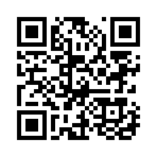 QR Code for 1AKvtHRK16ACtxDf7NbyoHTgCyLfGPPaV6
