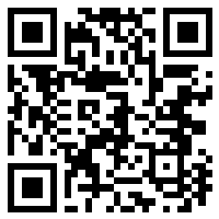 QR Code for 1AKvtyRfRAEBprg7pF2uVXzbyVVG2x2Eus