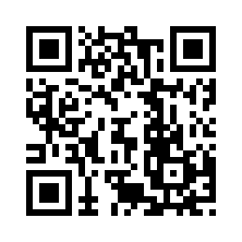 QR Code for 1AKvuattKZg1teyo8NnGapxeAw72H4aRyY
