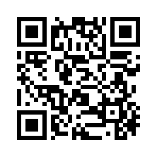 QR Code for 1AKvxWinWv5fsW4QCm3NwKBomY5KM4k53s
