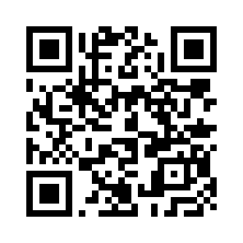 QR Code for 1AKw2pry2orRCQ82sbmn3RxeZ52UMP1TkW