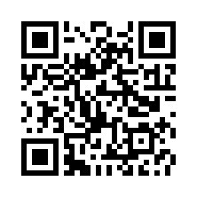 QR Code for 1AKw8vtd2RuPCWVnafb9ipSFESb9p7x6gf
