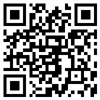 QR Code for 1AKwDULq2cbd2kZ8FPoS98Ty4iZzGbfrpb