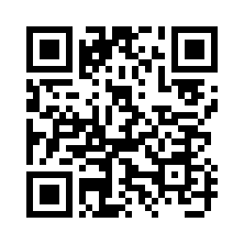 QR Code for 1AKwFrLL2tFcE97EFkKXTiMswY8SnB1CAp