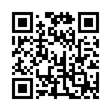 QR Code for 1AKwWMn8pb8D22QuidP8DBDRpFf6qU1UG2
