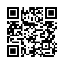 QR Code for 1AKwckXj6gAtypNryTnffLn67Mu46DPqsy