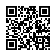 QR Code for 1AKwdKJQRbJR5s8eacHdUTDCoDs9vR7CTr