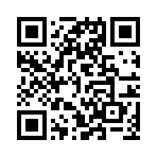 QR Code for 1AKweMCDYTd6kV7Ft1UDy9tUpEx9jMYicm