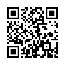 QR Code for 1AKwf5fR6CHfhXK2ymq7ExkWV78zmLNYzu