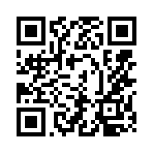 QR Code for 1AKwkgRaGhSX9LGf6HQRCsFvXeWed7SwAX