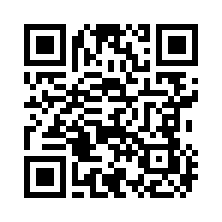 QR Code for 1AKwmTYZf1vN6MqbejuGFGyzm8roRPRGA7