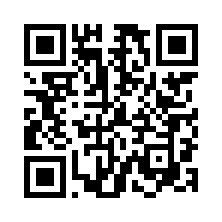 QR Code for 1AKwqwPinPCMphtP5mb4m8bVktNAPbhMRQ