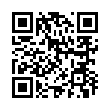 QR Code for 1AKwutfaPumm7ivWvAPyhhV1zHTo7GJnpQ