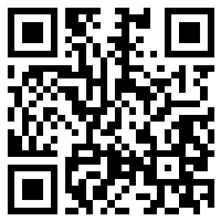QR Code for 1AKx1tTHH5BukcDoCb8BnQZM47KiQuZ5GS