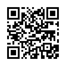 QR Code for 1AKx3F7UVWNeATQFVFzJsL3p3wVCaB93gR