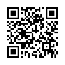 QR Code for 1AKx5cYVvmwsPg2pRNBLbcEG6AwSxuntby