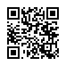 QR Code for 1AKxCvx9ezwRKyNaSrBGcdXmoPUn7tnUEm