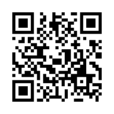 QR Code for 1AKxDF2k93qBURtwVHCRgd3fd1aUDQwQiC