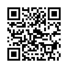 QR Code for 1AKxFfmMuDNaXD4nCVSWR1KbXvEWXWoHXv