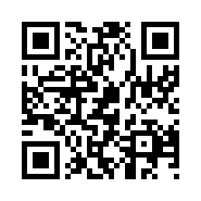 QR Code for 1AKxHsTC5t5nKmD92zZMmDWRgLLUtoydze