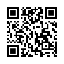 QR Code for 1AKxNrATeSYsyEgBdGLvKSaomLw8tVCf69