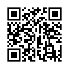 QR Code for 1AKxQTf18rZXotsVNf8DJJ1tBdgDGSgfc9