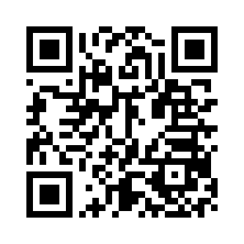 QR Code for 1AKxVTvbg8fTSmujRi4gmVqhGwR6xosFFc
