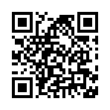 QR Code for 1AKxYLJ7CYPwi9edT2GU4LsGRdrtHoibfk