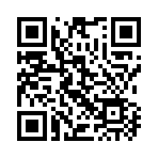 QR Code for 1AKxZPdfog8fSK6dcfFRTDcPgNpnArNtpP