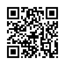 QR Code for 1AKxiGs8Ft8ETnhJLrnE88H5UGNdCmoWbZ