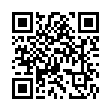 QR Code for 1AKxmiuck3o6QSdGVFd84BqsUfeSC3WRwe