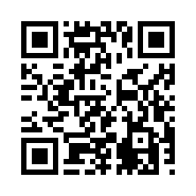 QR Code for 1AKxtL5fabjK9ZGEsLPxYYM9g3Dm77jVQP