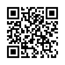 QR Code for 1AKxutsMS33utsRDcQJF3WkRA1BpC86pTA