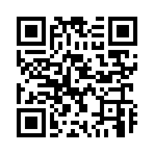 QR Code for 1AKxw5qEPJbdtzqPSFGefftdWsiTQokAkV