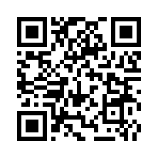 QR Code for 1AKxzSXPtxUo7tV7Fi4eJcuybsLsukfsCK