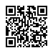 QR Code for 1AKy4Fb18zRvr2svuv5cw4AP5mFfD1VyF6