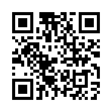 QR Code for 1AKy86ghPZYGYbKRaUMJsJ9fCgu7tBSe2V