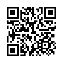 QR Code for 1AKy8imNC3vJSg8aKV4en5rQp55DPEDMTi