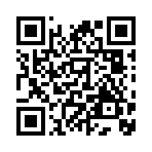 QR Code for 1AKyJeMsYcqXSAP1Go4JDfvD4xk69edeWv