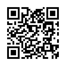 QR Code for 1AKyKt1JibMQz46ogy9M793o7ZStkV36DR