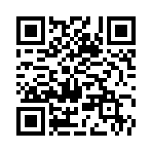 QR Code for 1AKyLDVTos8UTp9eBZfE7vXCaoMLhzMrsk