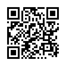 QR Code for 1AKyMC9ZJgtKT2YTJYuKtHmihFgPybsbYz