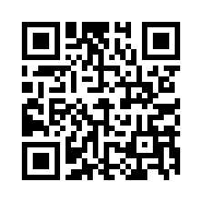 QR Code for 1AKyMWihNf3kqPyfCo7WiqSqzps4fv7Wc