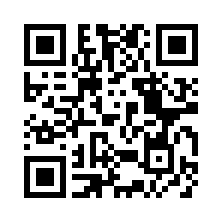 QR Code for 1AKyS7EEXSXkfGPrD4KAEYdSxPprKmQVaV