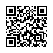 QR Code for 1AKyWw85BU5dh2cy2evLDZCyHPokctSubT