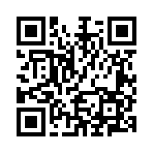 QR Code for 1AKyjrLemLP2BjrSyKtmcbuDb49E98uBNL