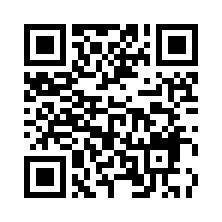 QR Code for 1AKymiGYpHsKYukpcFfEMrMnrnvu5ciTUm